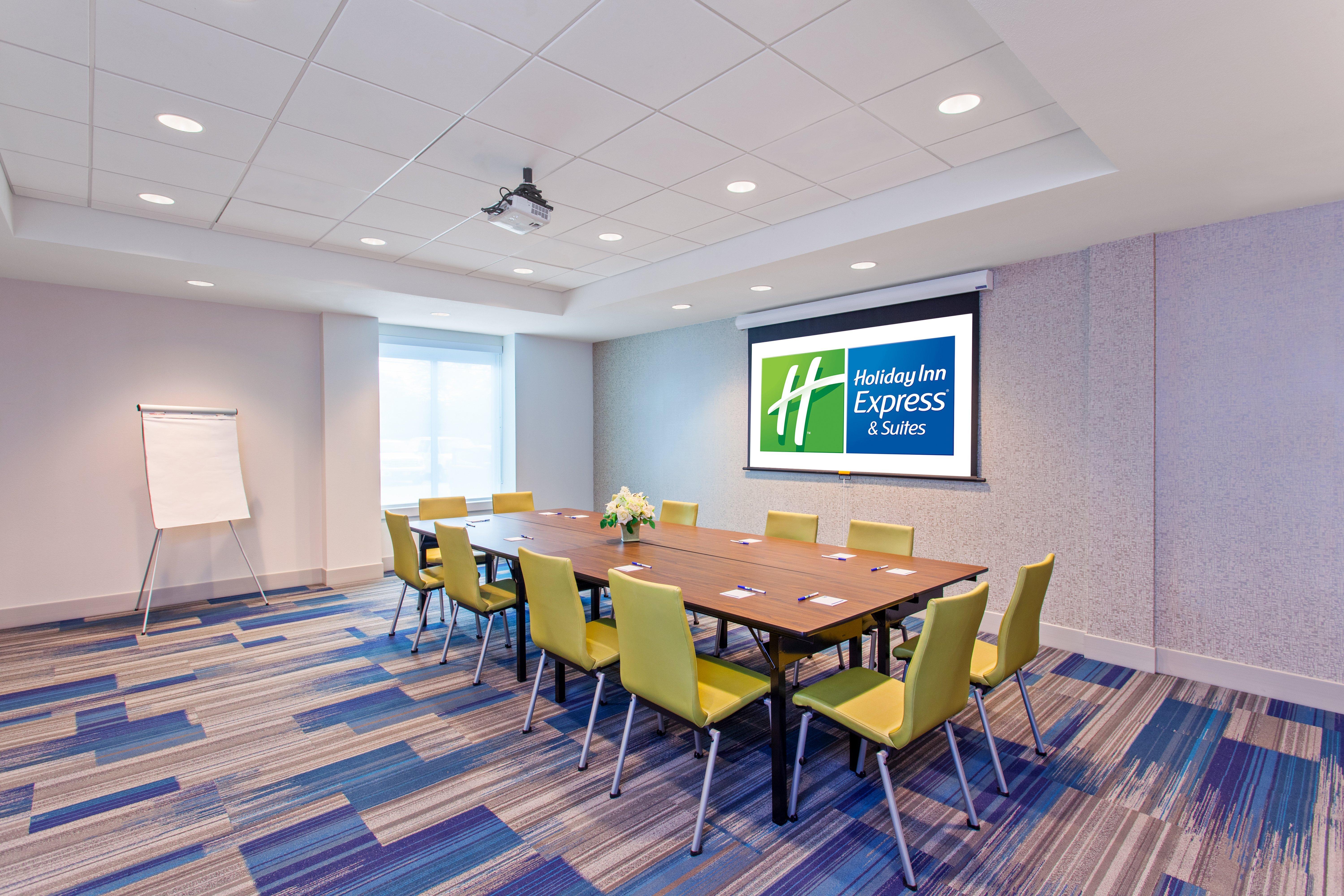 Hyatt Centric The Woodlands Hotel Екстериор снимка